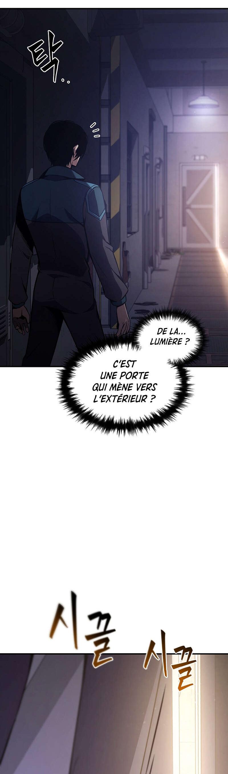 The Genius Medicinal Mage Vol. 1 Ch. 2 第29页