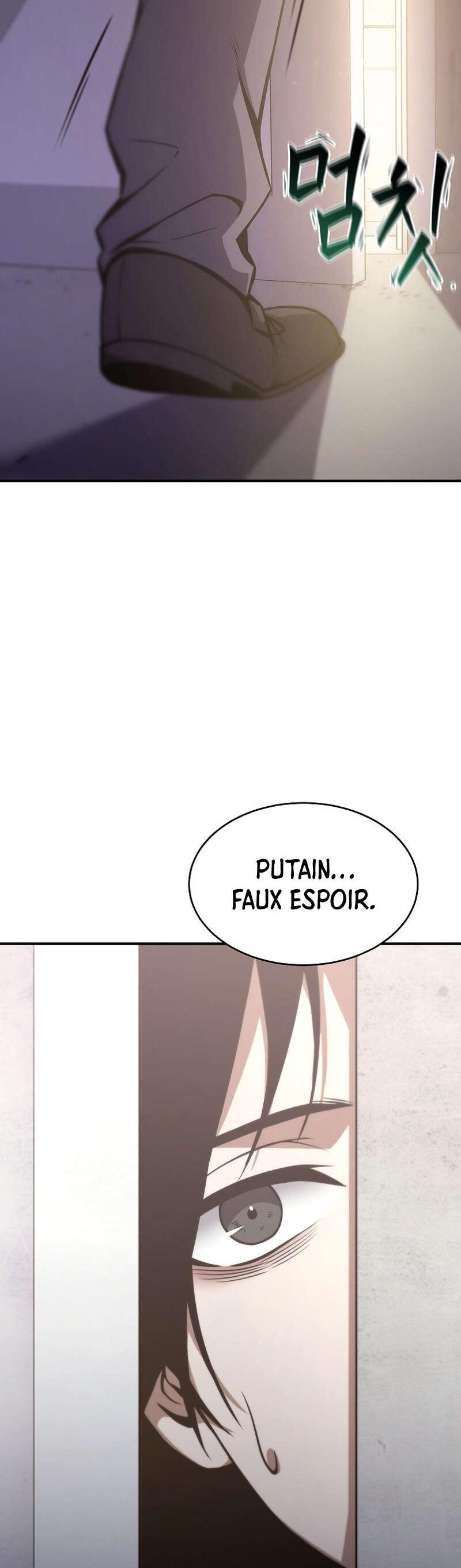 The Genius Medicinal Mage Vol. 1 Ch. 2 第30页