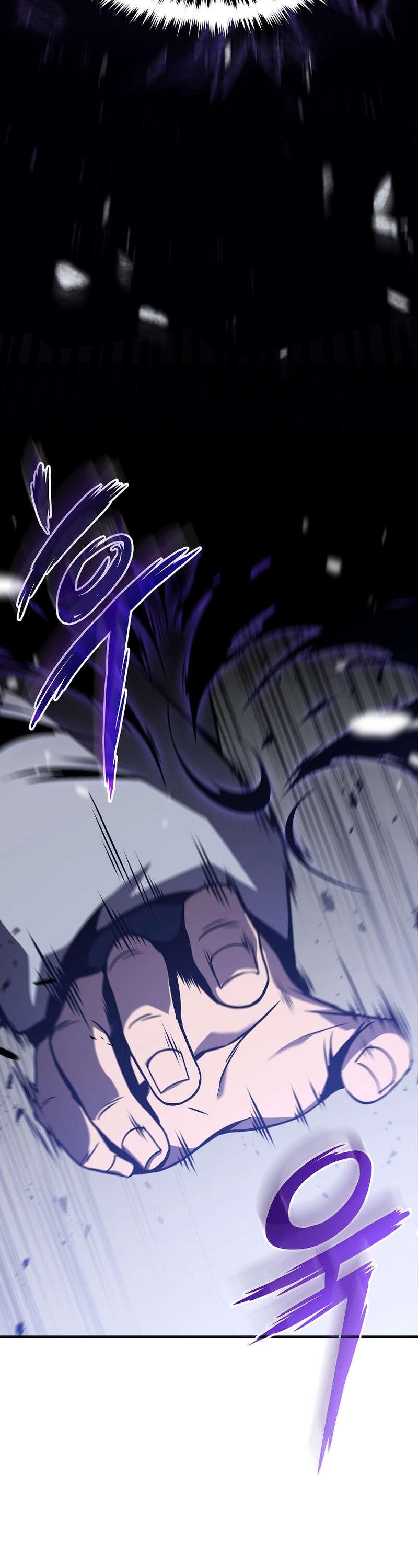 The Genius Medicinal Mage Vol. 1 Ch. 2 第4页