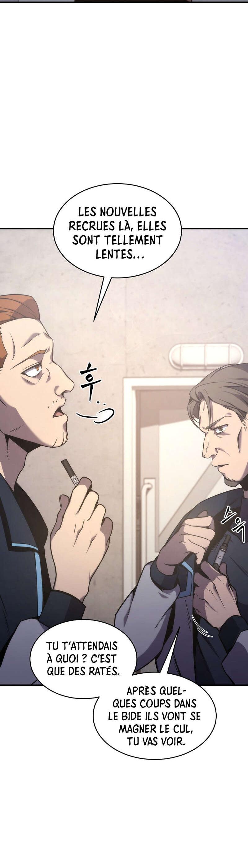 The Genius Medicinal Mage Vol. 1 Ch. 2 第31页
