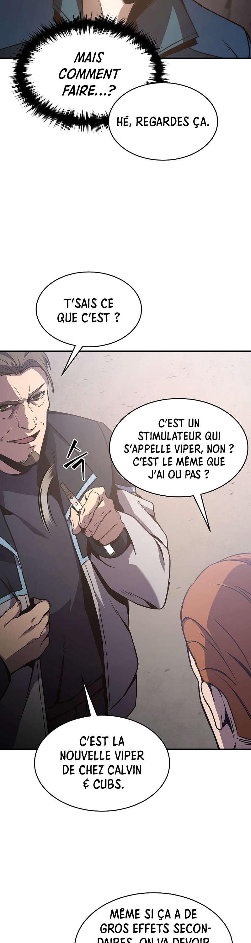 The Genius Medicinal Mage Vol. 1 Ch. 2 第34页