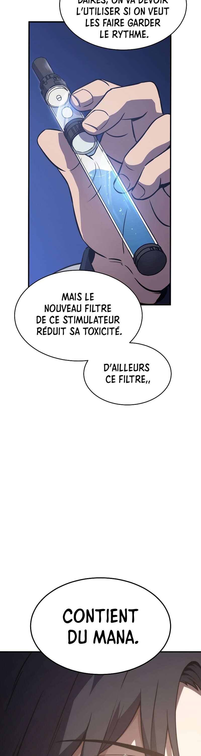 The Genius Medicinal Mage Vol. 1 Ch. 2 第35页