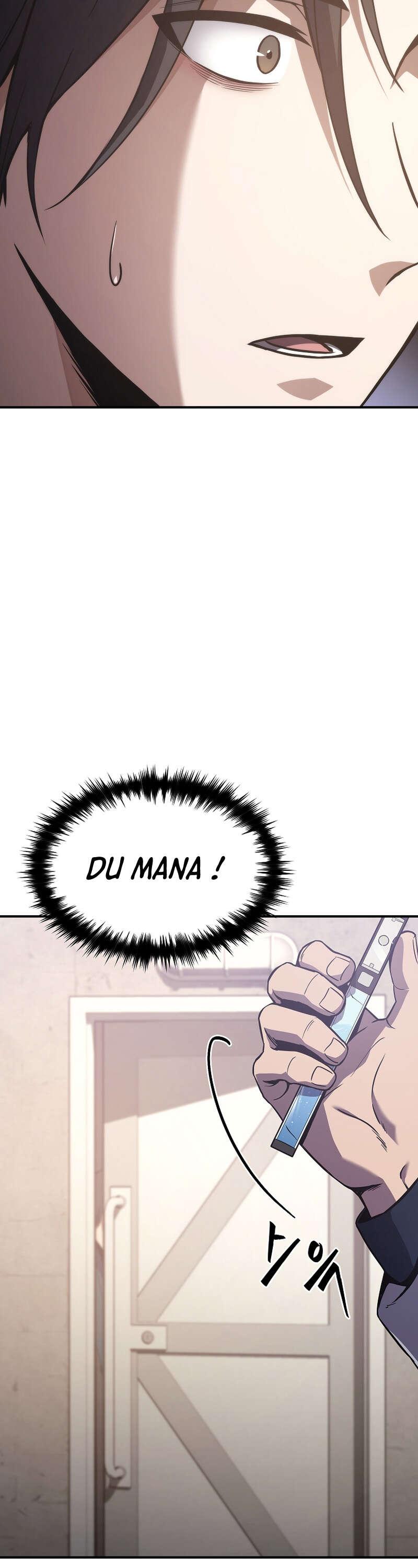 The Genius Medicinal Mage Vol. 1 Ch. 2 第36页