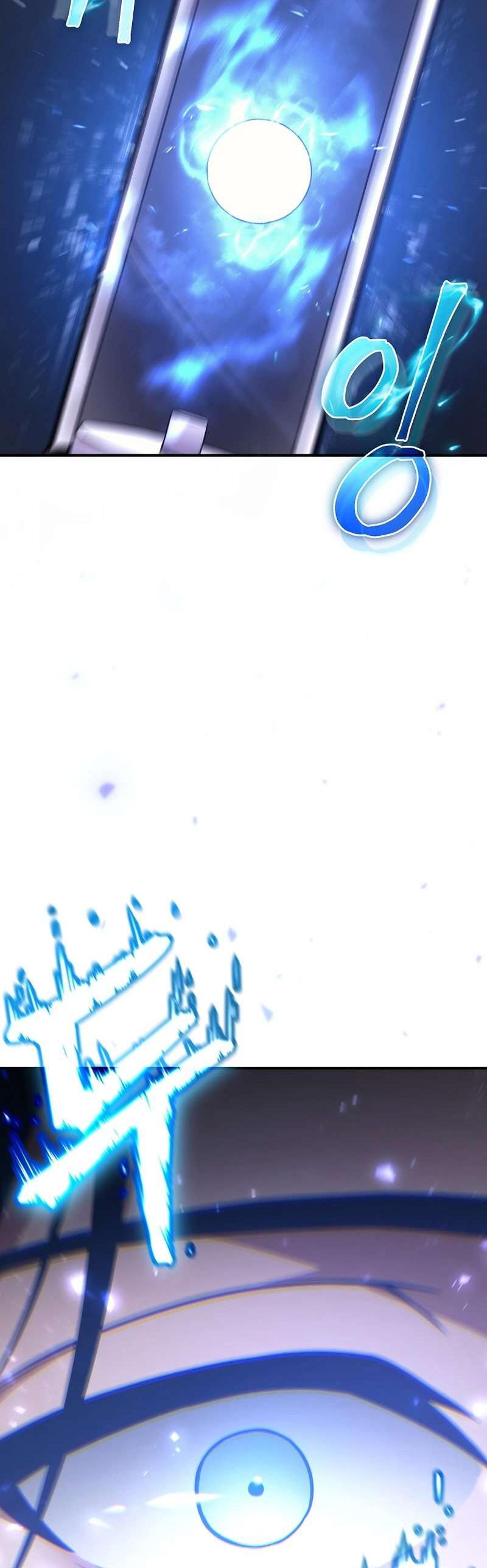 The Genius Medicinal Mage Vol. 1 Ch. 2 第38页