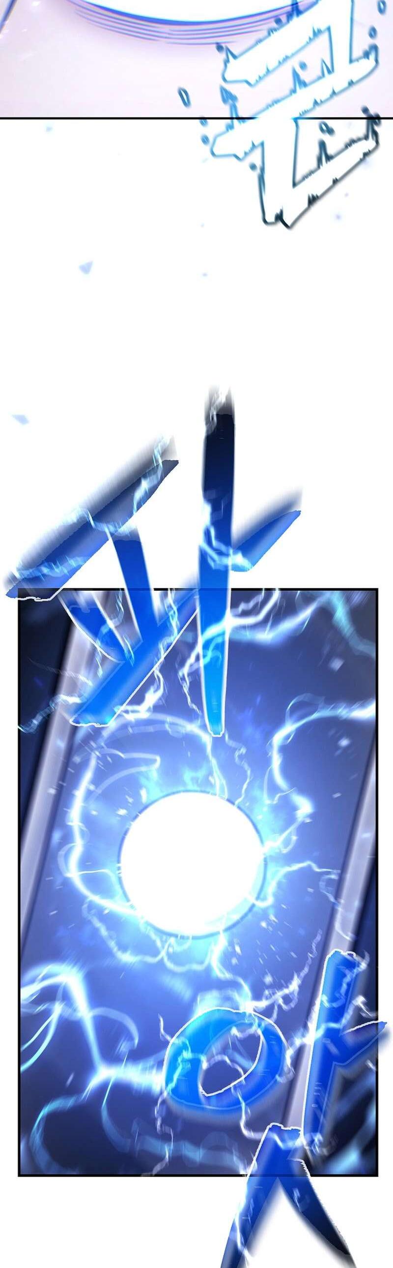 The Genius Medicinal Mage Vol. 1 Ch. 2 第39页