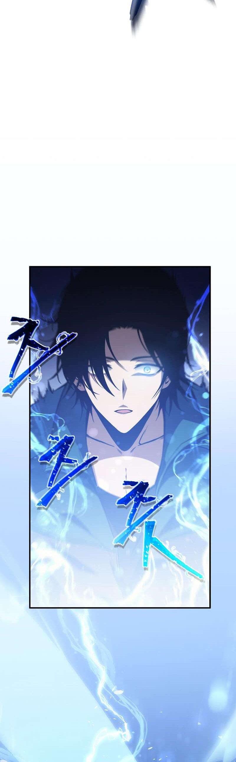The Genius Medicinal Mage Vol. 1 Ch. 2 第40页