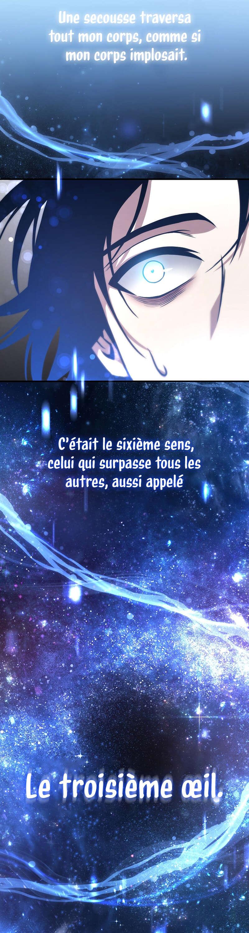 The Genius Medicinal Mage Vol. 1 Ch. 2 第43页