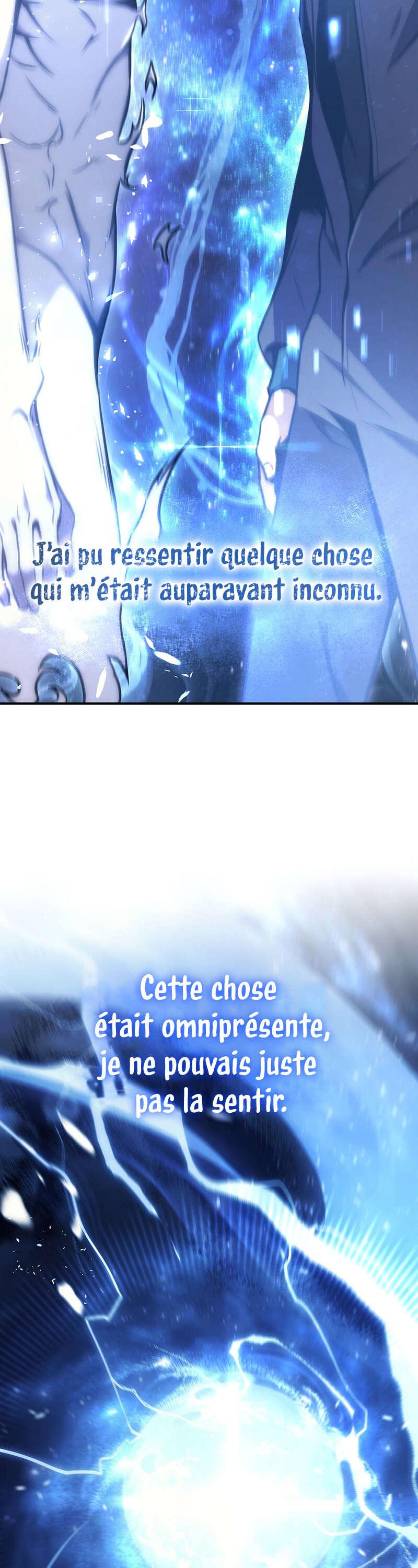 The Genius Medicinal Mage Vol. 1 Ch. 2 第45页