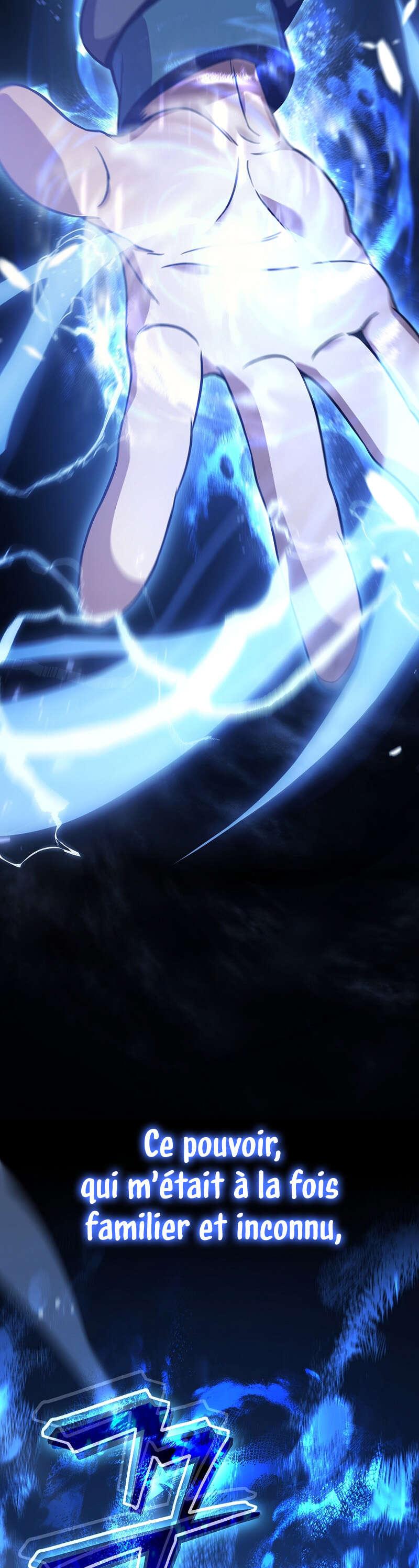 The Genius Medicinal Mage Vol. 1 Ch. 2 第47页