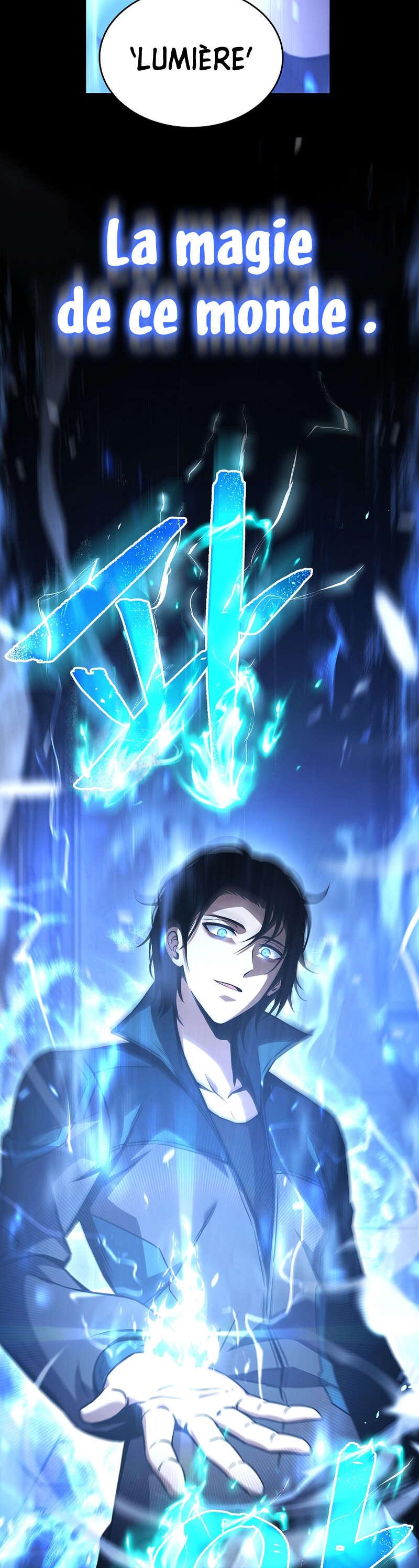 The Genius Medicinal Mage Vol. 1 Ch. 2 第49页