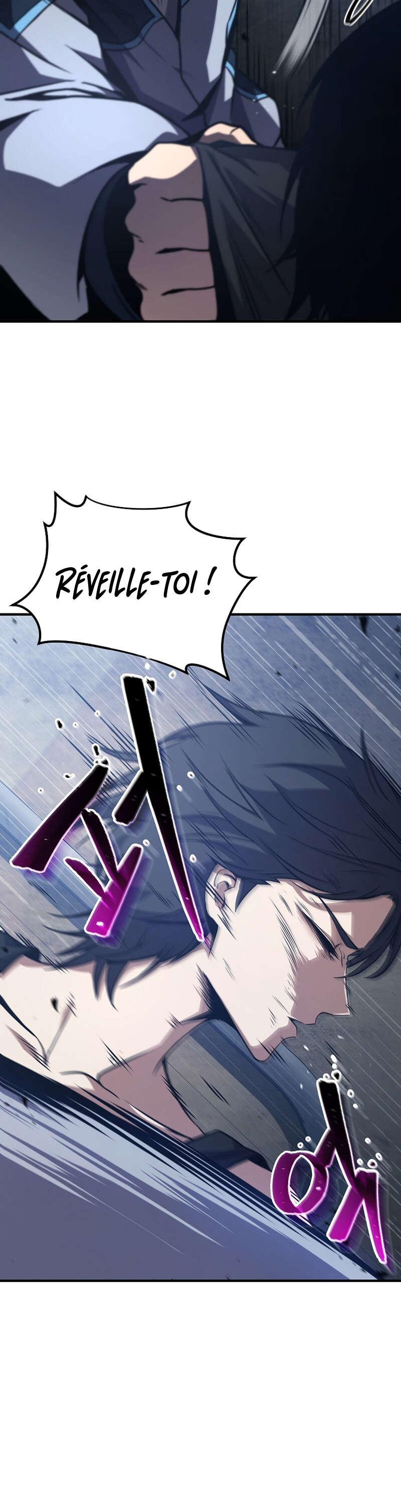 The Genius Medicinal Mage Vol. 1 Ch. 2 第6页