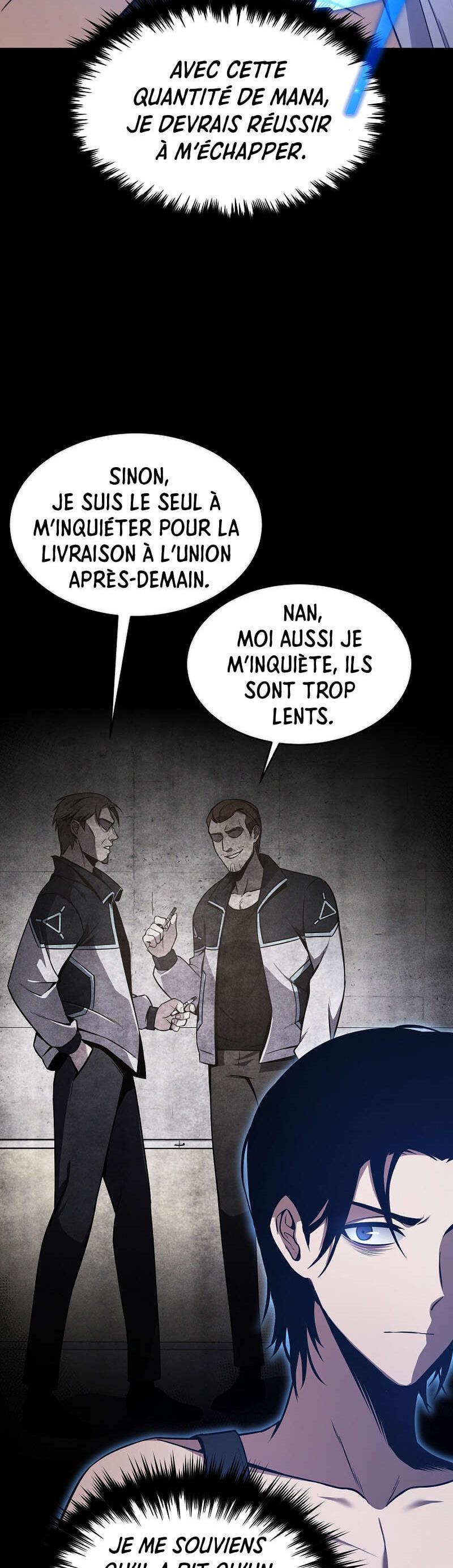 The Genius Medicinal Mage Vol. 1 Ch. 2 第52页
