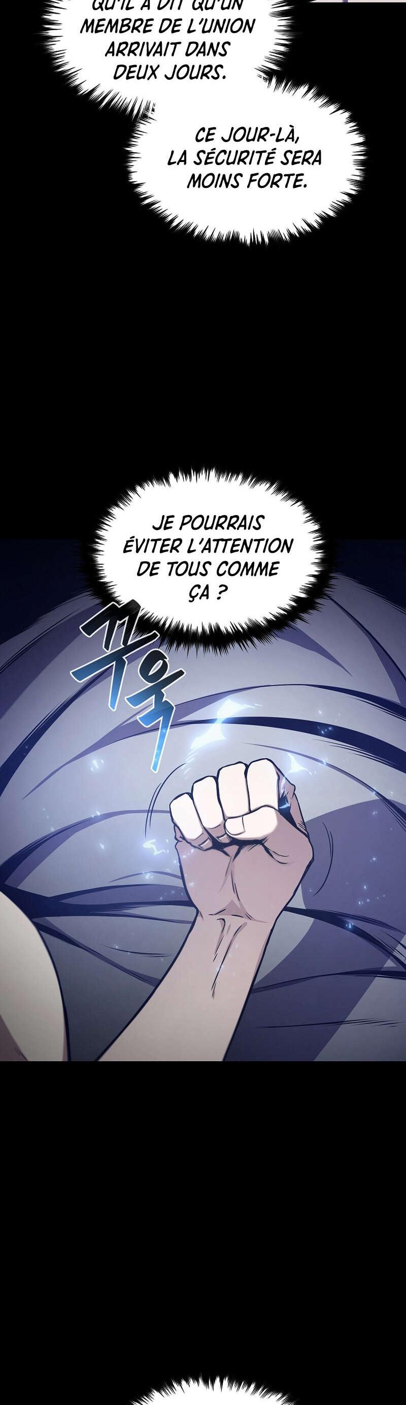 The Genius Medicinal Mage Vol. 1 Ch. 2 第53页