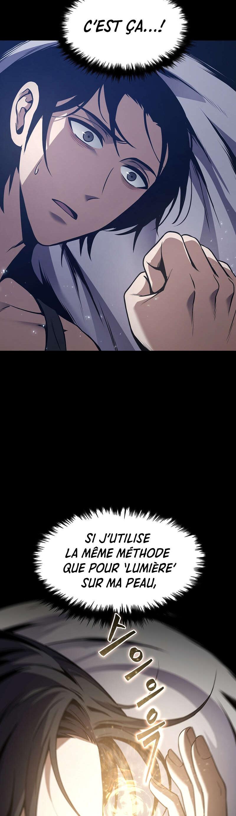 The Genius Medicinal Mage Vol. 1 Ch. 2 第54页