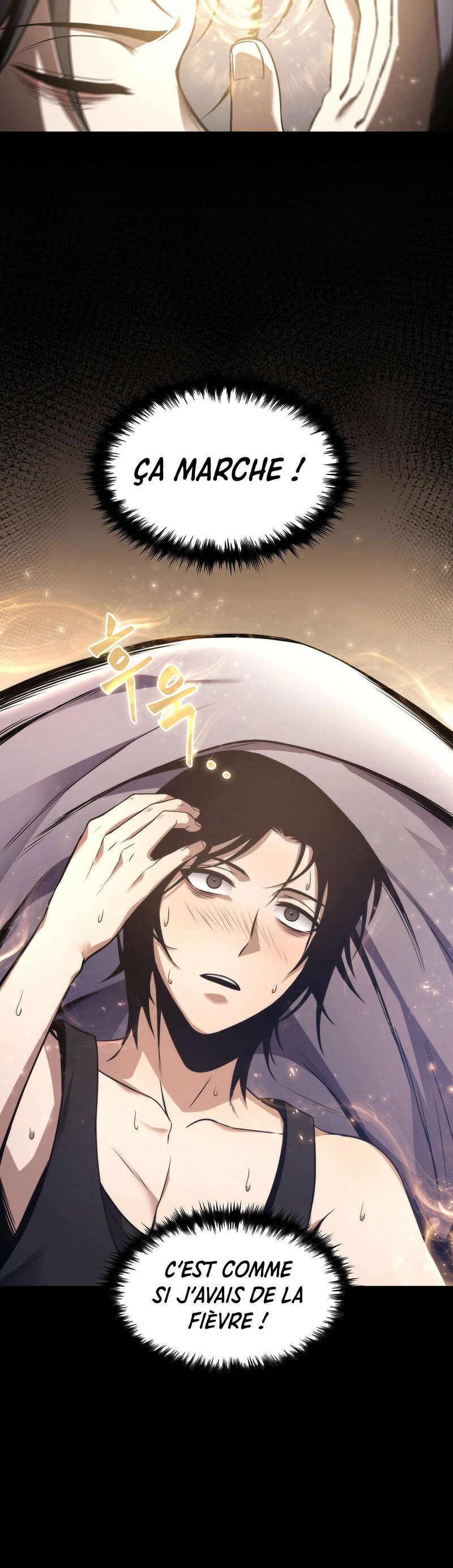 The Genius Medicinal Mage Vol. 1 Ch. 2 第55页