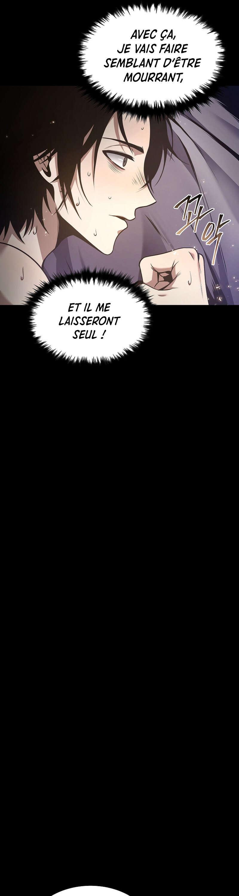 The Genius Medicinal Mage Vol. 1 Ch. 2 第56页
