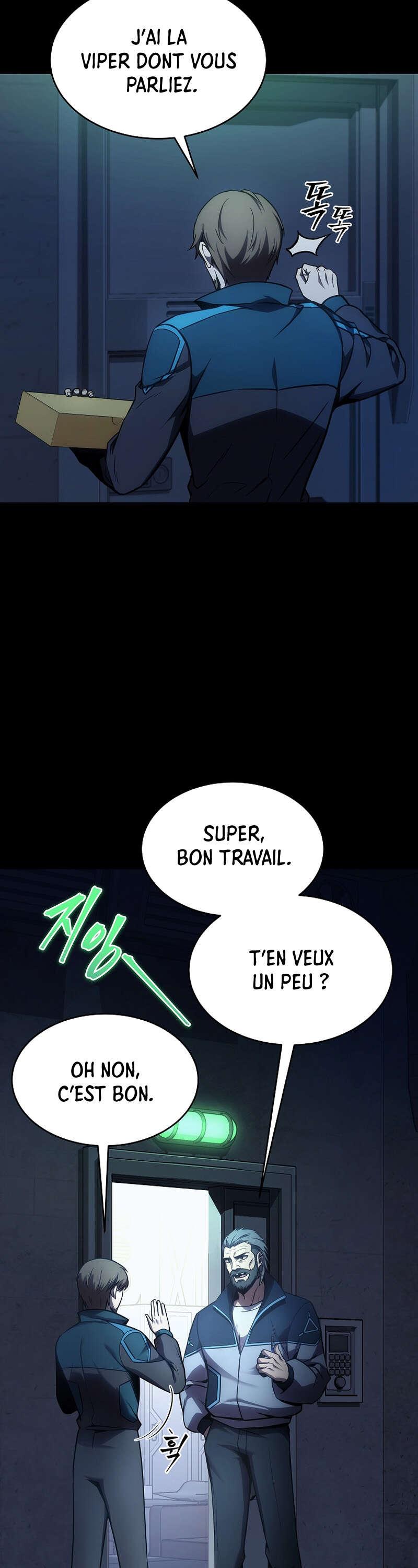 The Genius Medicinal Mage Vol. 1 Ch. 2 第57页