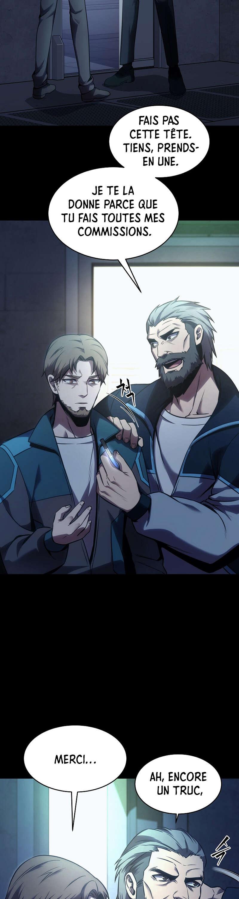 The Genius Medicinal Mage Vol. 1 Ch. 2 第58页