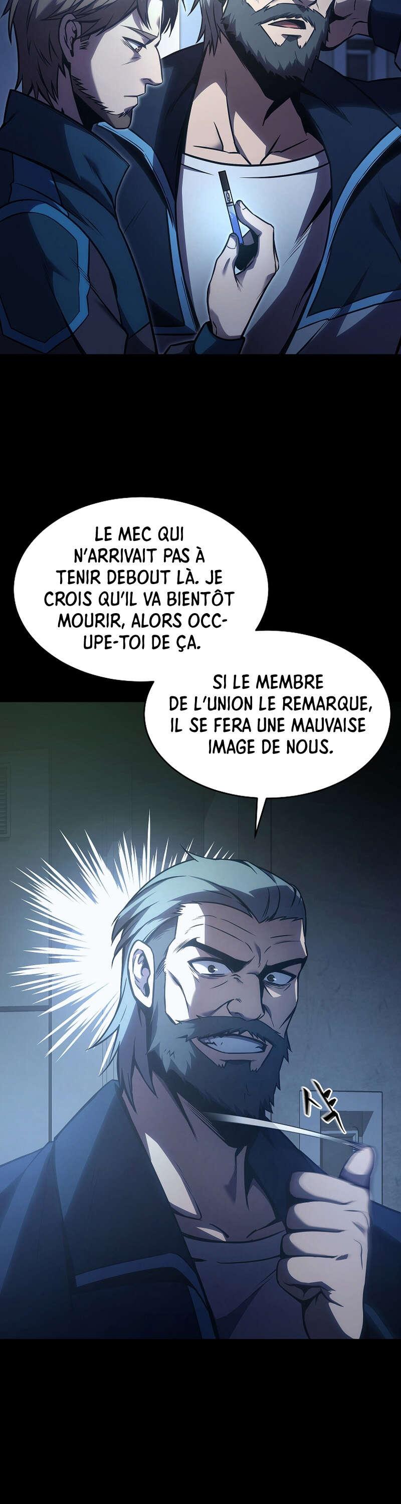 The Genius Medicinal Mage Vol. 1 Ch. 2 第59页