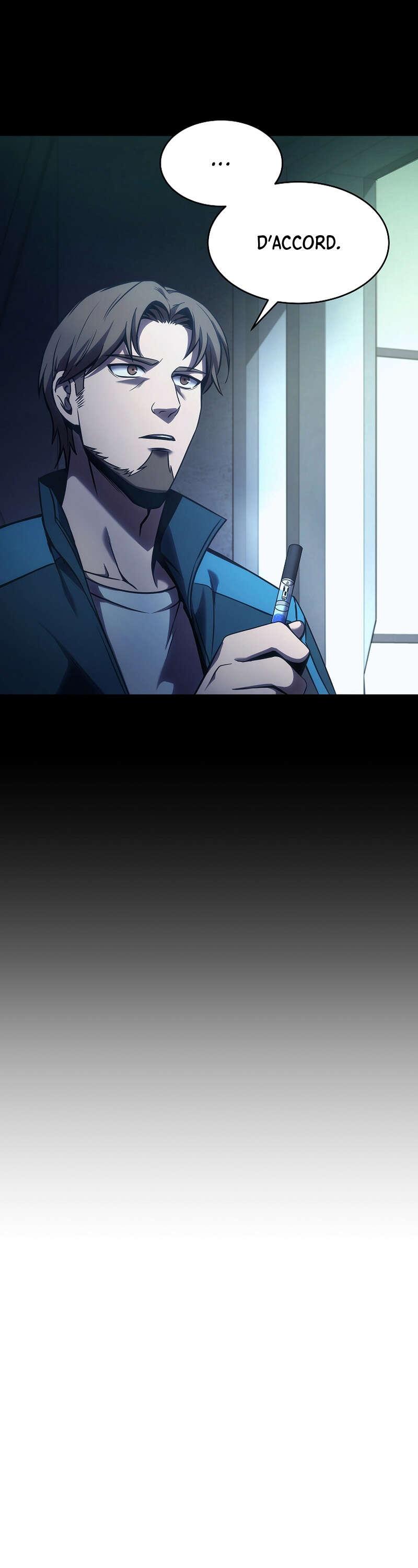 The Genius Medicinal Mage Vol. 1 Ch. 2 第60页