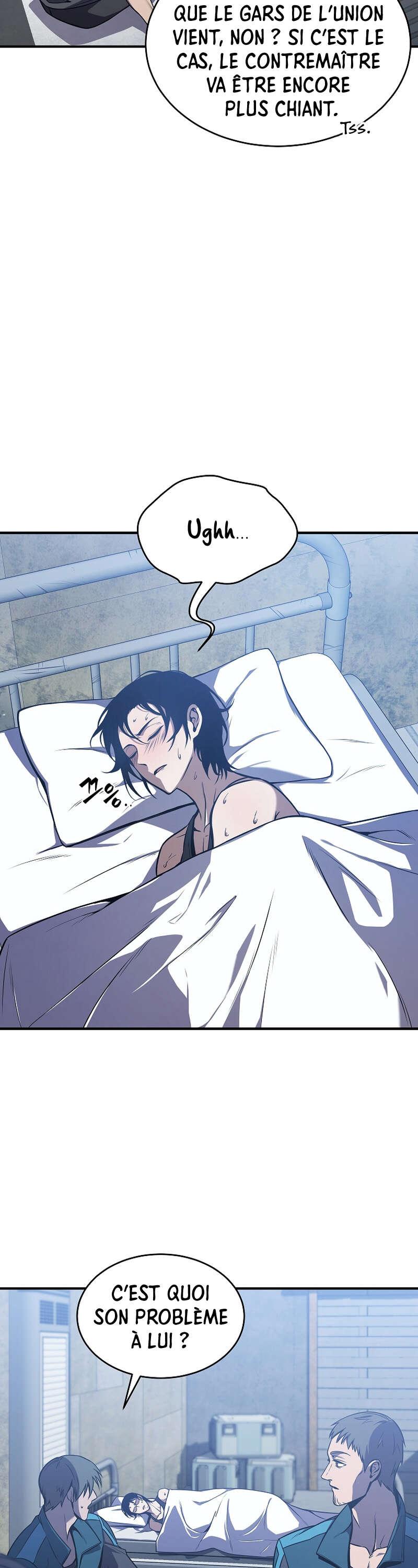 The Genius Medicinal Mage Vol. 1 Ch. 2 第62页