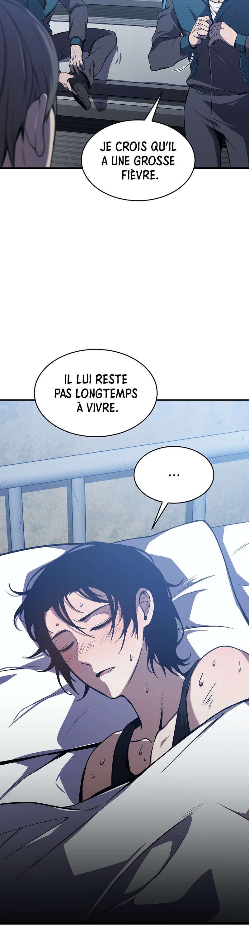 The Genius Medicinal Mage Vol. 1 Ch. 2 第63页