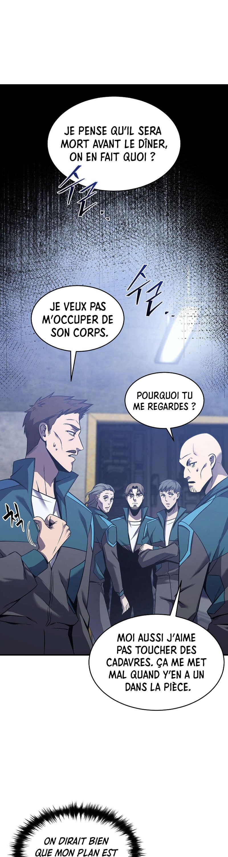 The Genius Medicinal Mage Vol. 1 Ch. 2 第64页