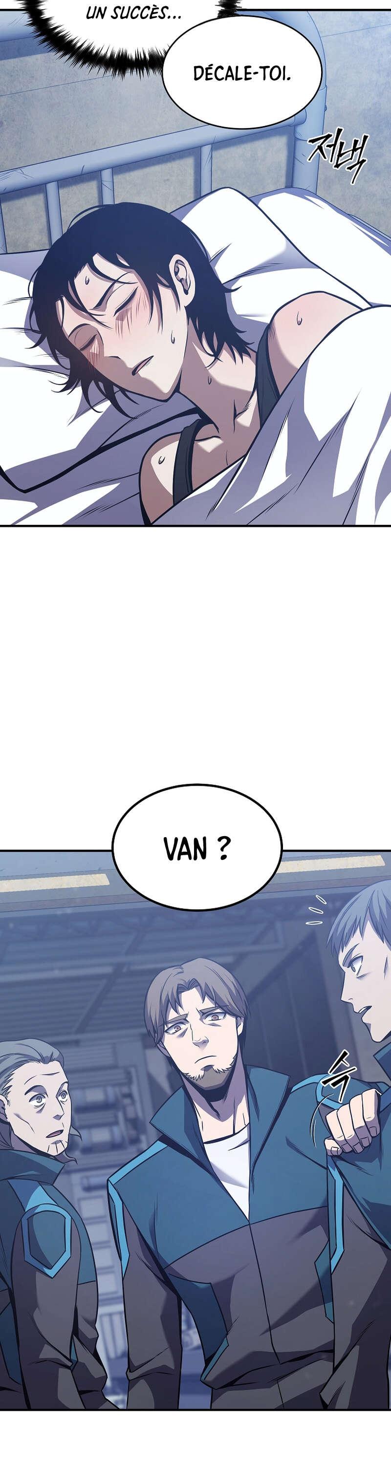 The Genius Medicinal Mage Vol. 1 Ch. 2 第65页