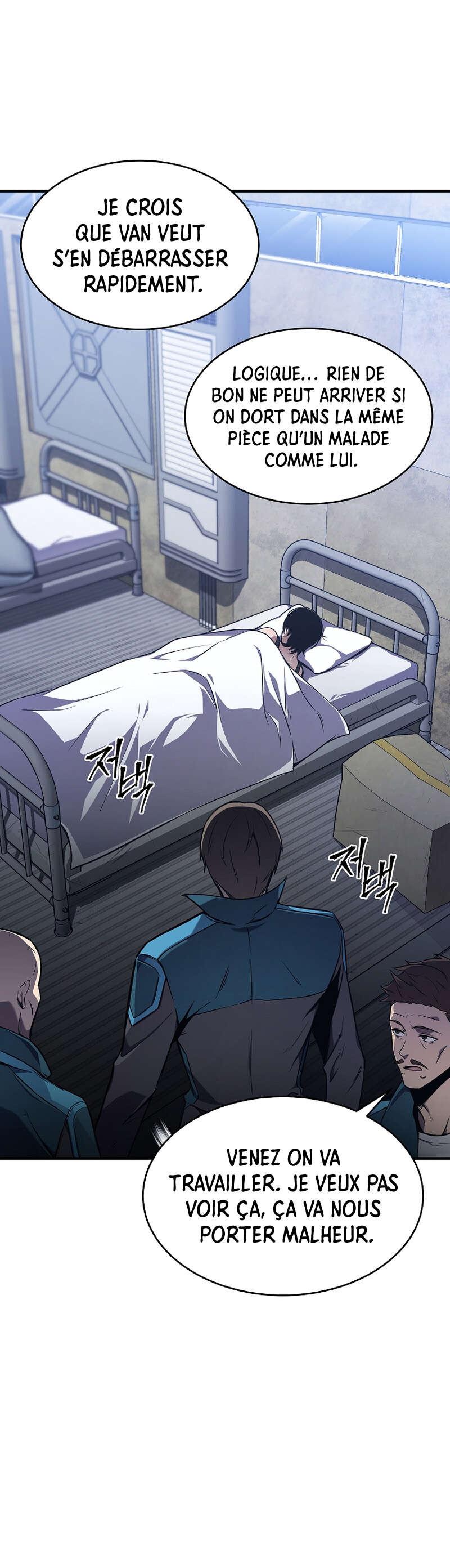 The Genius Medicinal Mage Vol. 1 Ch. 2 第66页
