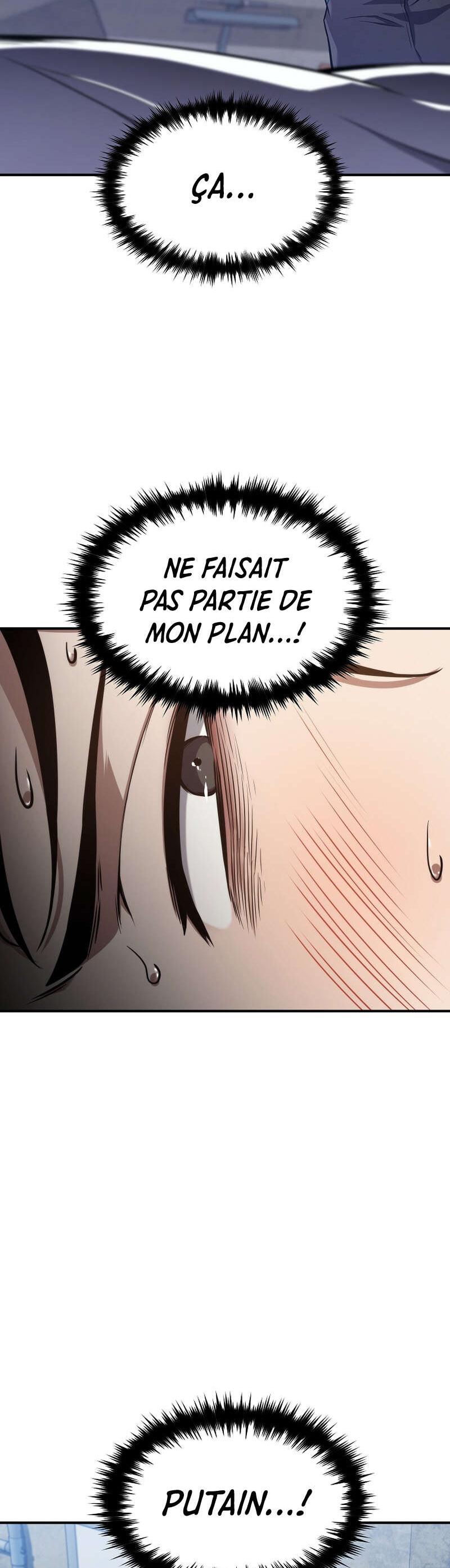 The Genius Medicinal Mage Vol. 1 Ch. 2 第68页