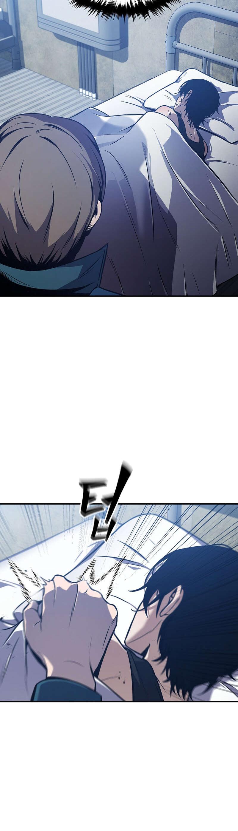 The Genius Medicinal Mage Vol. 1 Ch. 2 第69页