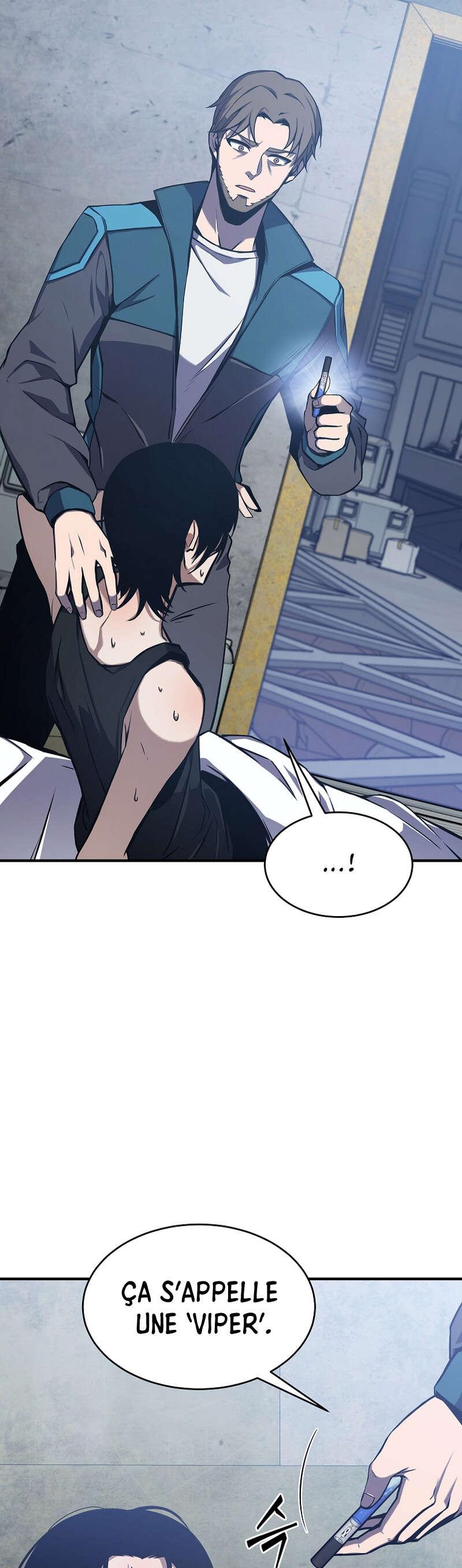 The Genius Medicinal Mage Vol. 1 Ch. 2 第71页