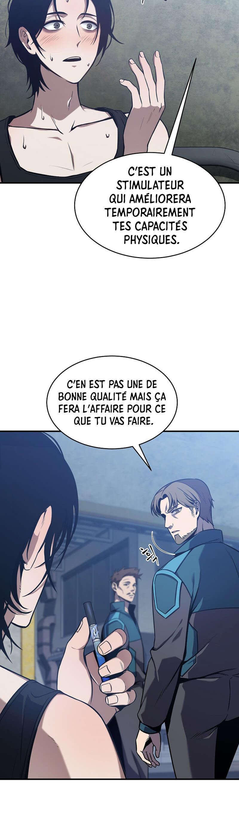 The Genius Medicinal Mage Vol. 1 Ch. 2 第72页