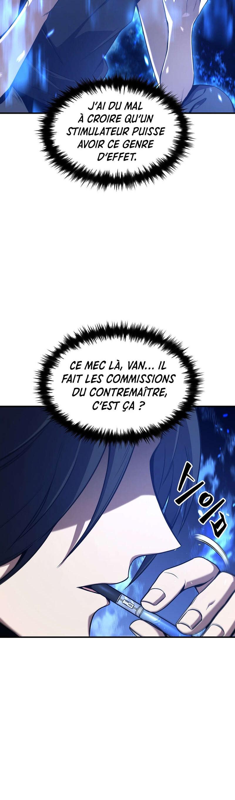 The Genius Medicinal Mage Vol. 1 Ch. 2 第75页