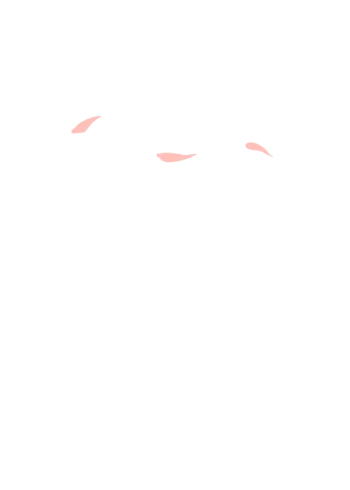 Oka no Ue no Hanashi Oneshot 第12页