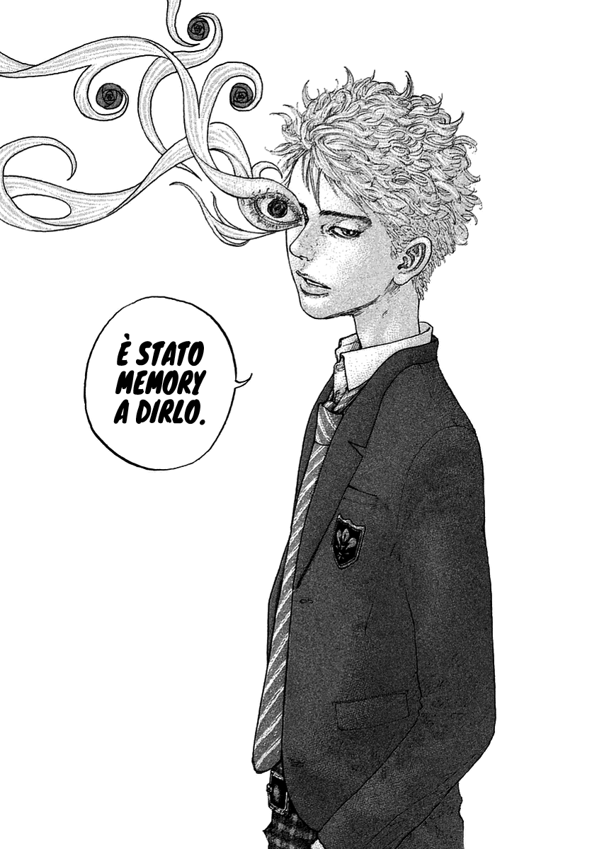 Sekisei Inko Luce e Ombra 第13页