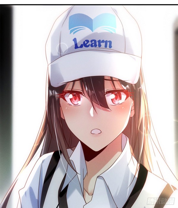 Forced to Date With Boss Everyday Ch. 3 第50页