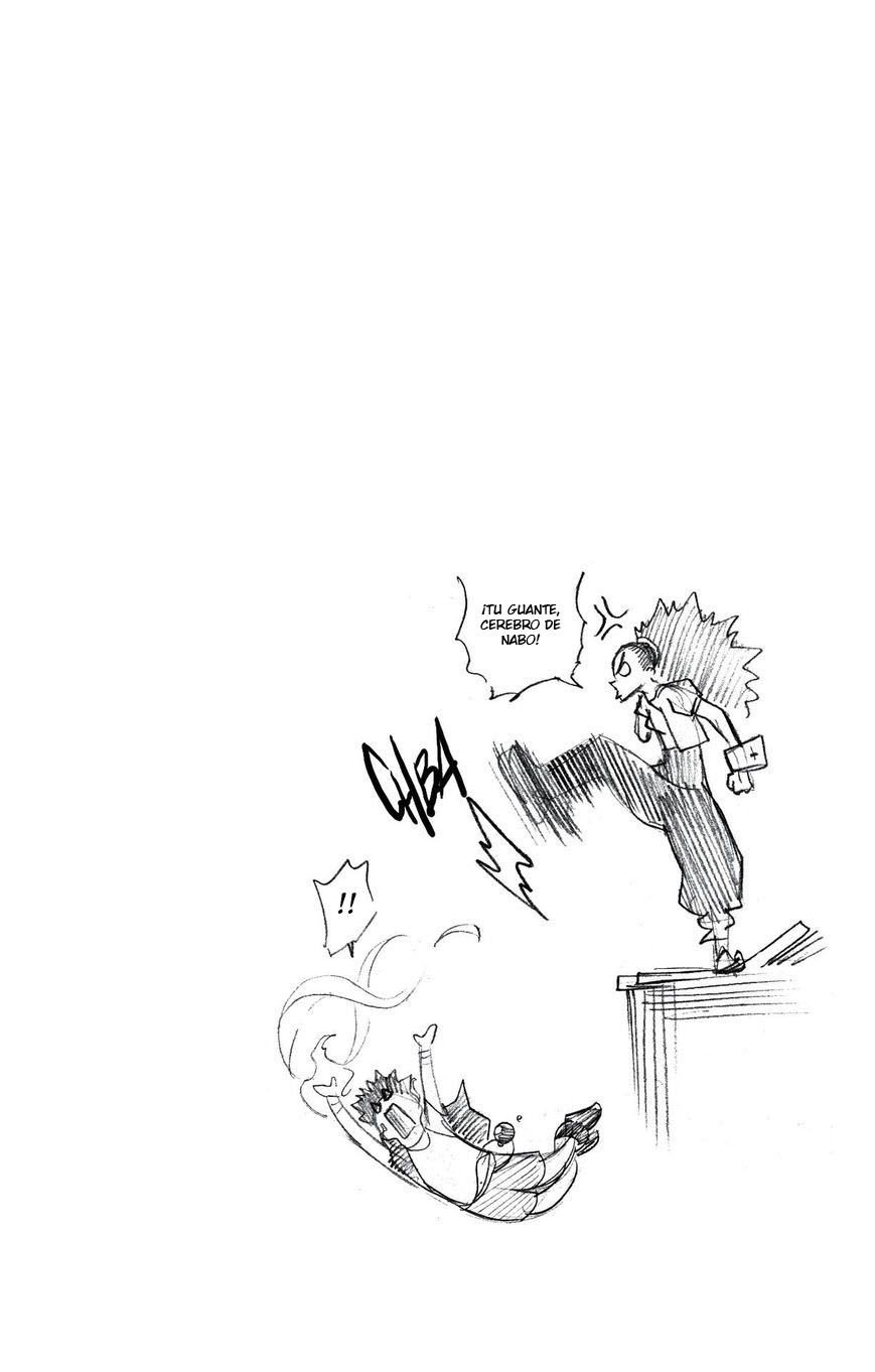 Radiant Vol. 1 Ch. 2 第20页