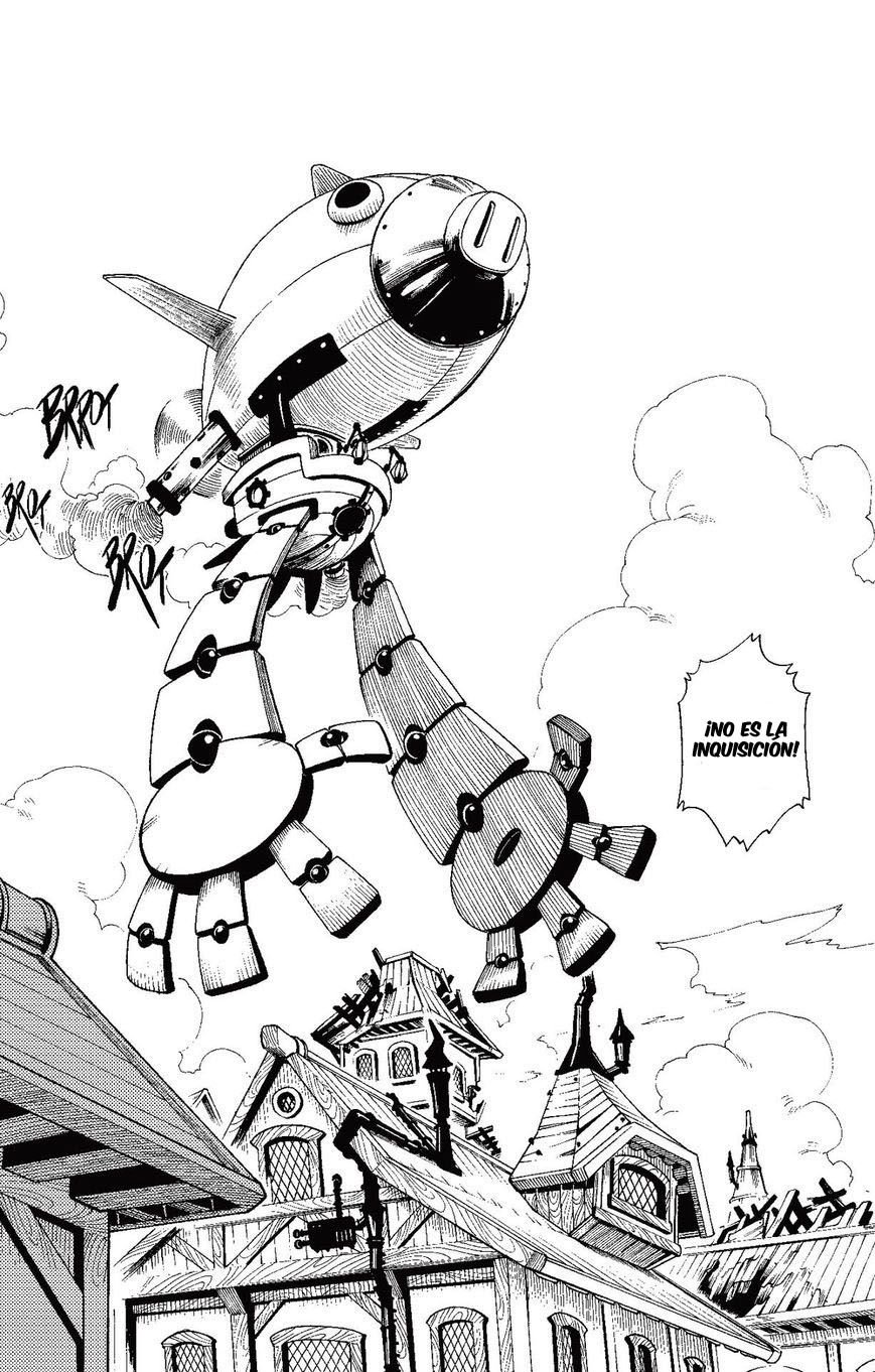 Radiant Vol. 1 Ch. 2 第9页