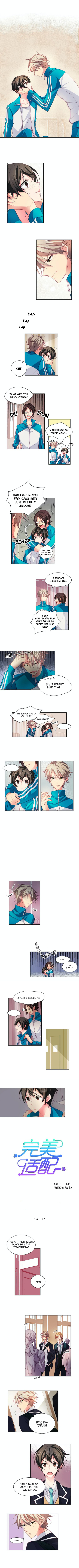 Plug in Ch. 5 第2页