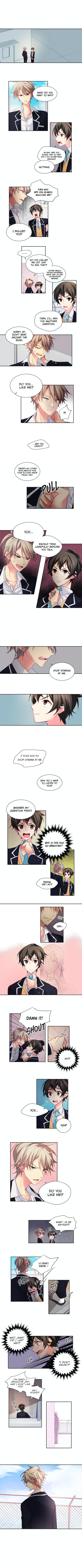 Plug in Ch. 5 第3页