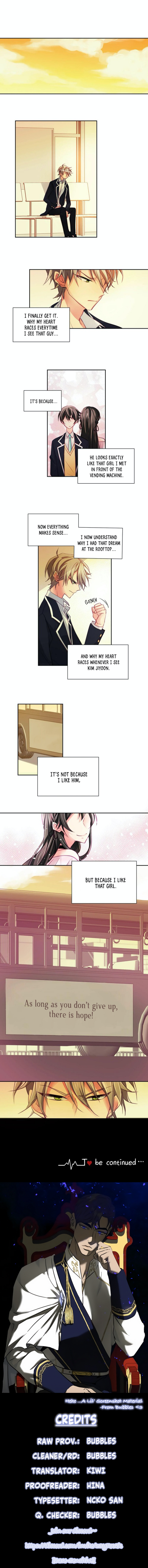 Plug in Ch. 5 第4页