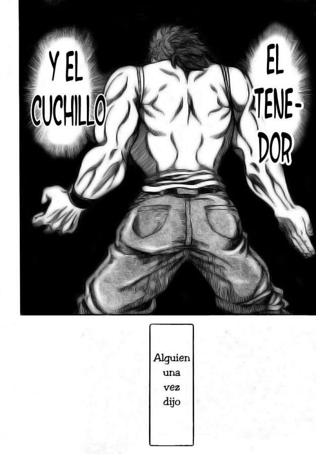 TORIKO Gourmet 1: Toriko de Bishiko-ya. 第51页