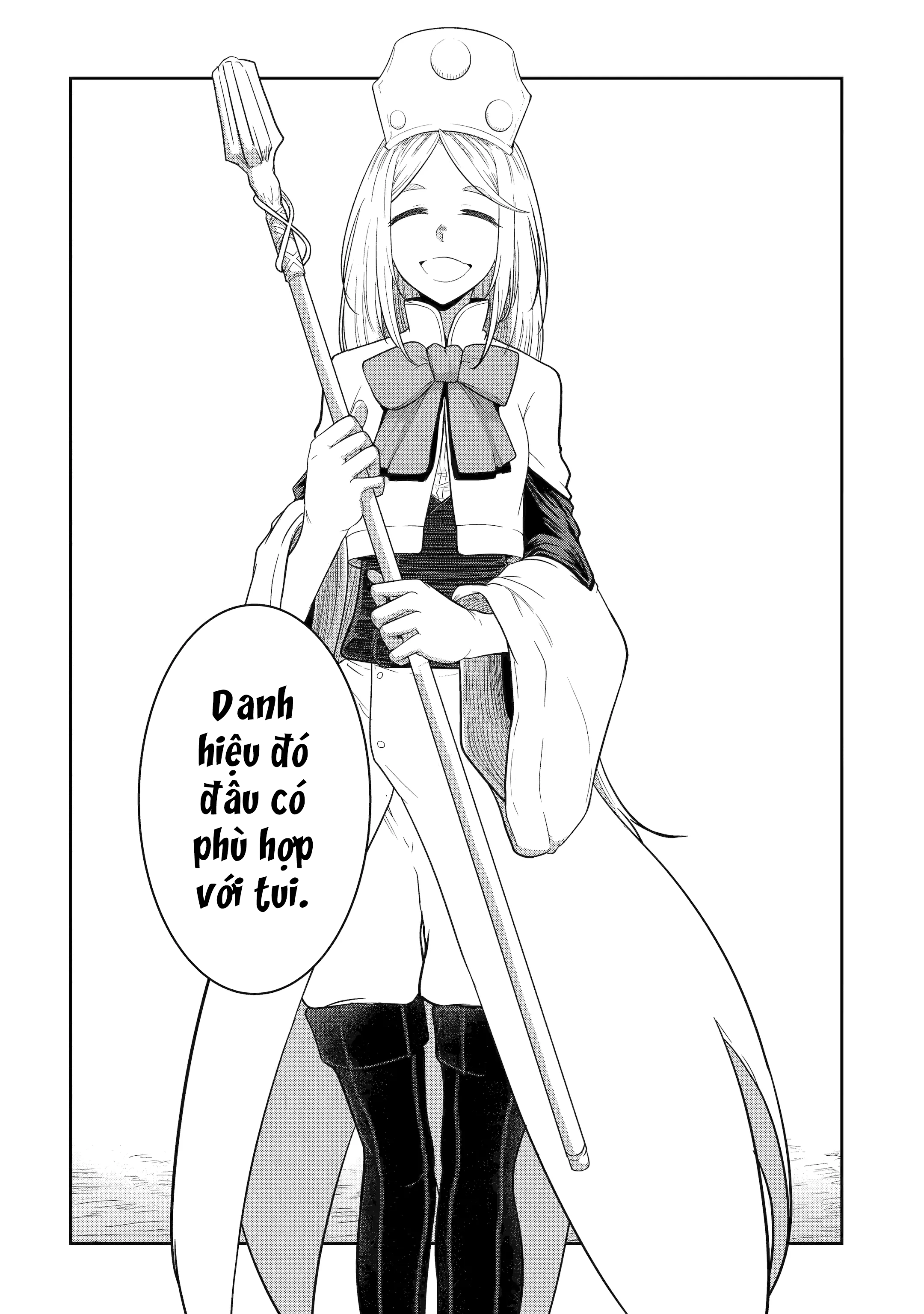 Saikou Nando Meikyuu de Party ni Okizari ni Sareta S-Rank Kenshi, Hontou ni Mayoimakutte Dare mo Shiranai Saishinbu e: Ore no Kan dato Tabun Kocchi ga Deguchi da to Omou Vol. 1 Ch. 3 第20页