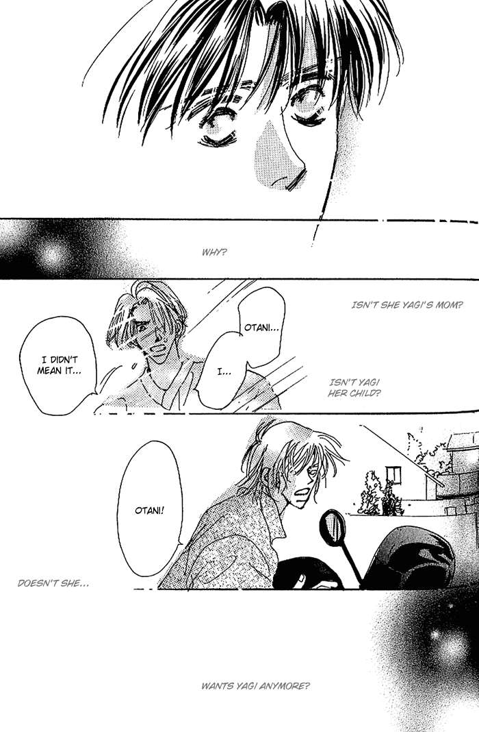 Kare o Dakishimeru Houkago Vol. 1 Ch. 1 第66页