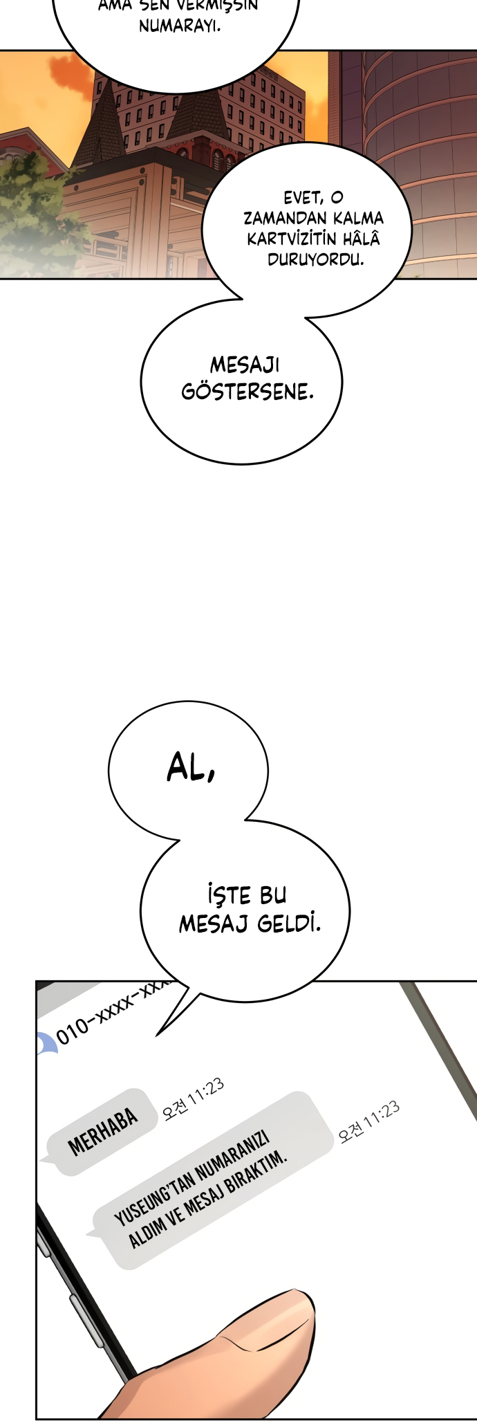 Jimseunggateun Geotdeul Ch. 4 第29页