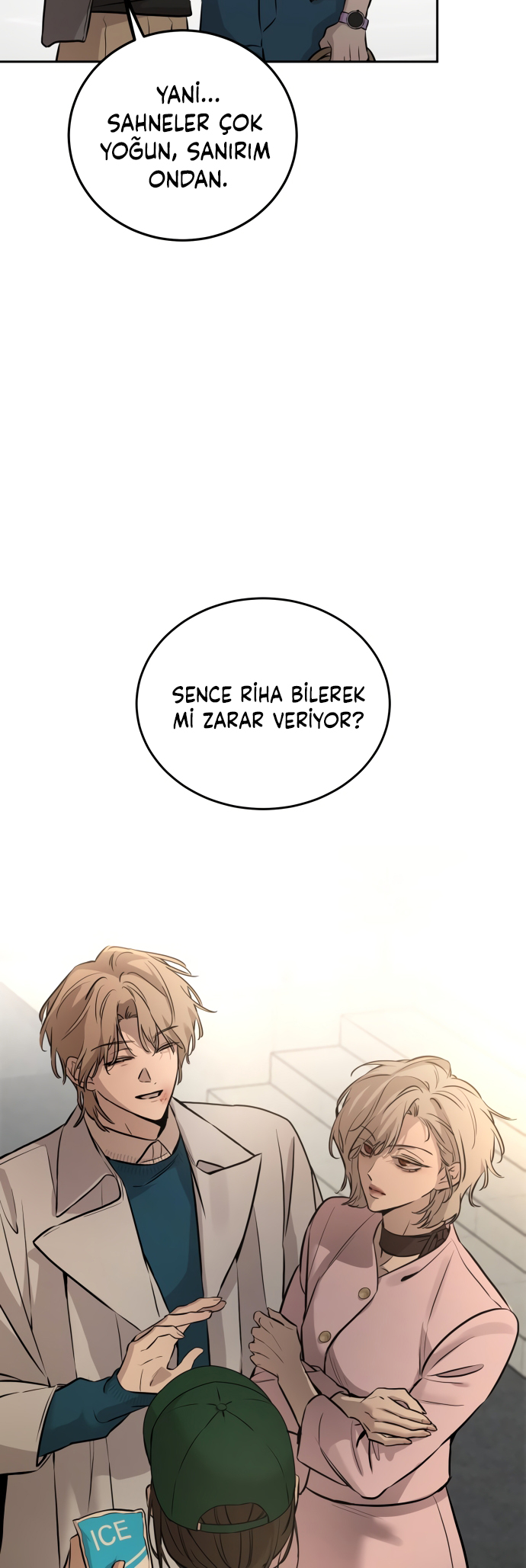 Jimseunggateun Geotdeul Ch. 4 第8页