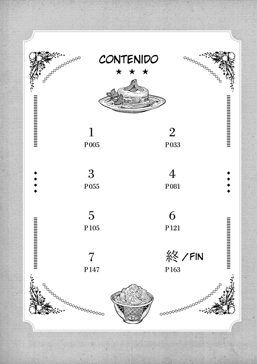 Foagura to Gyuudon 第5页
