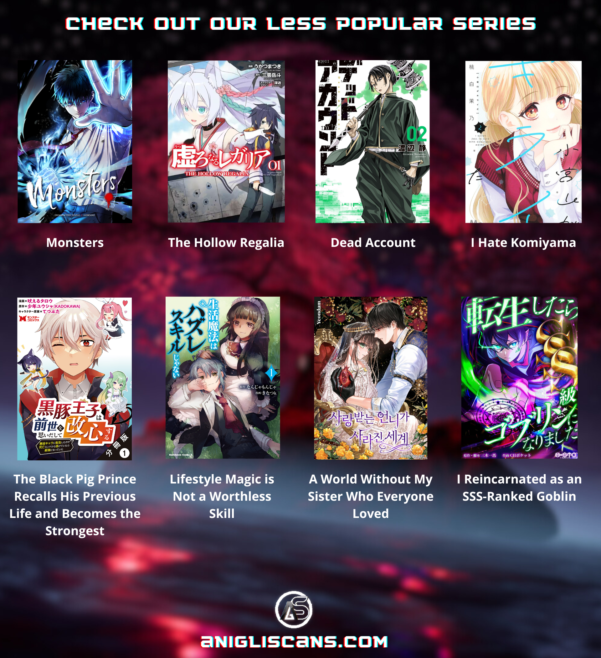 Komiyama ga Kirai da Vol. 2 Ch. 5 第44页