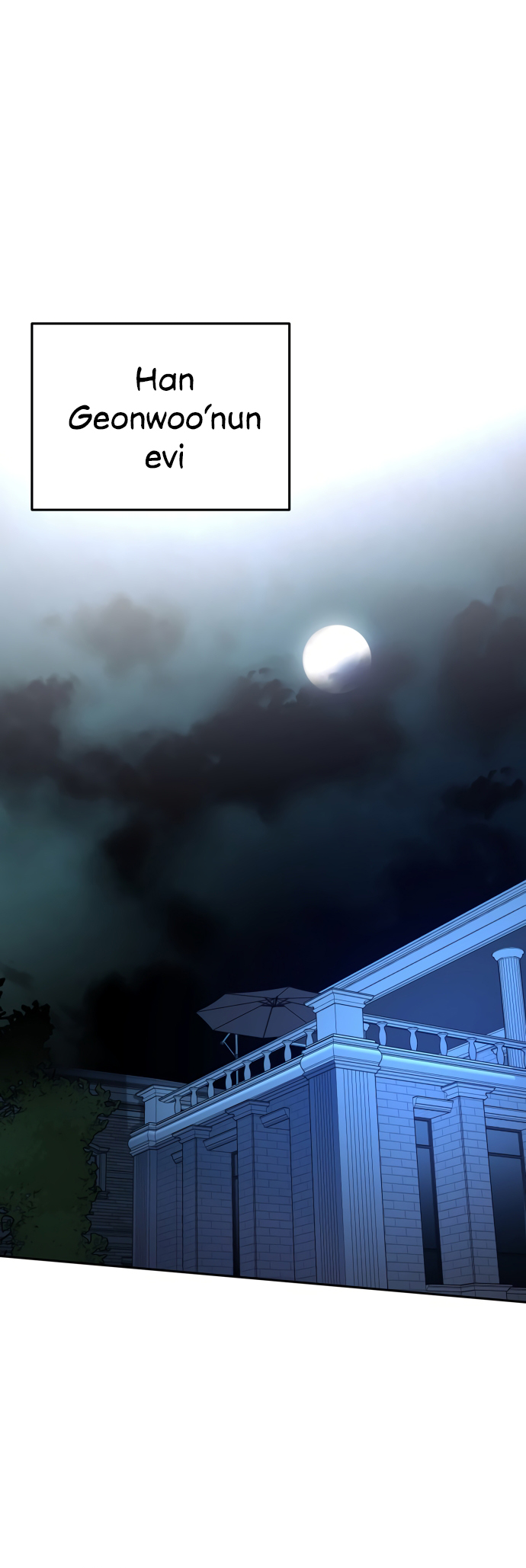 Jimseunggateun Geotdeul Ch. 2 第2页